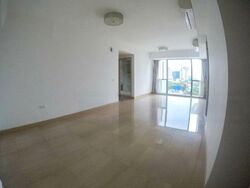 SilverSea (D15), Condominium #639747021